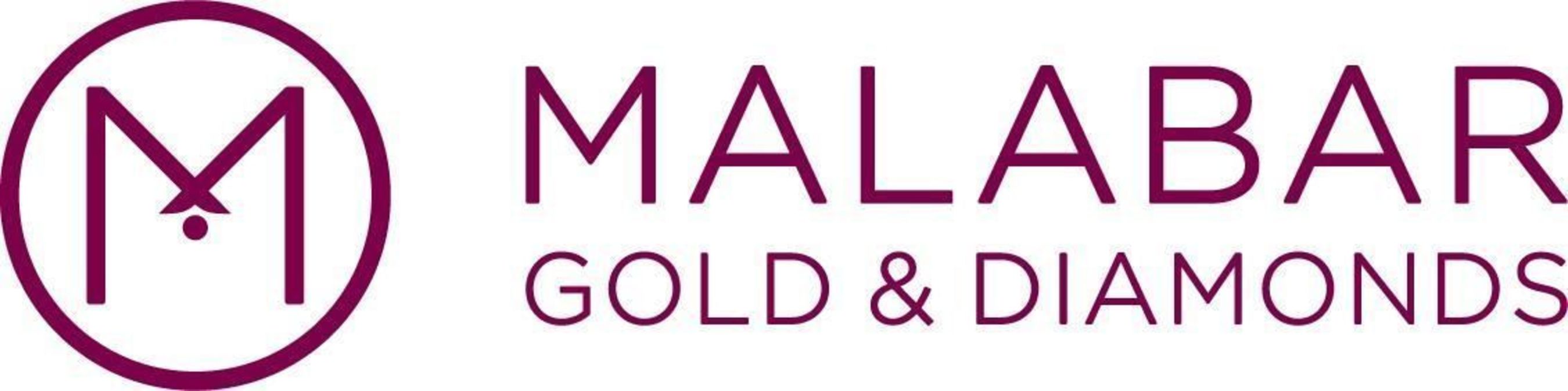 Malabar Gold & Diamonds - Mindron Client